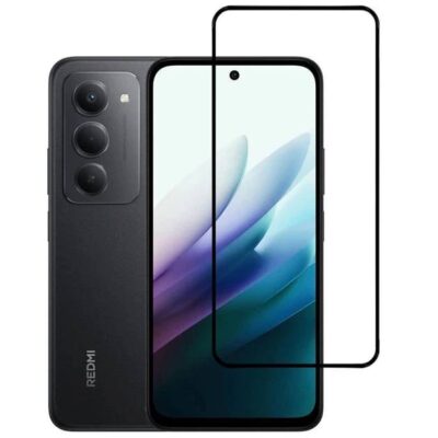 Redmi 15 171mm 5D Bl
