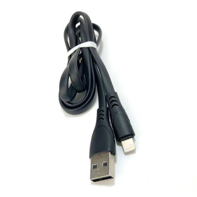 Lightning 4you Sula Black - Зображення 2