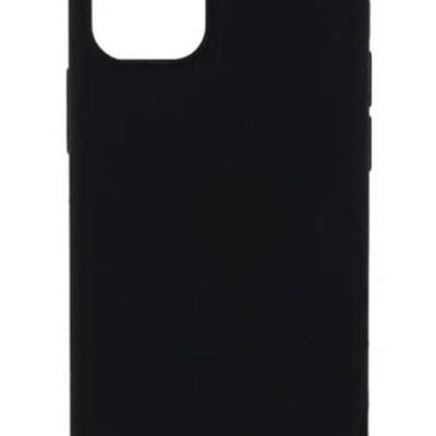 Чохол iPhone 13 CASE LAB Creative Black