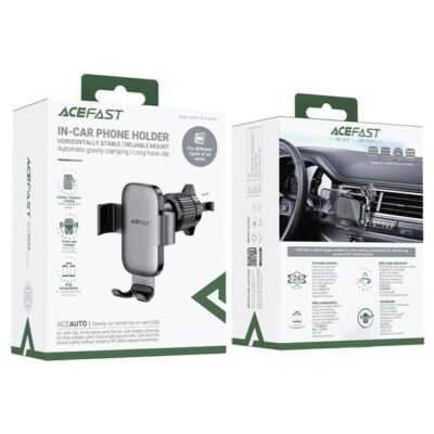 Holder Acefast D38