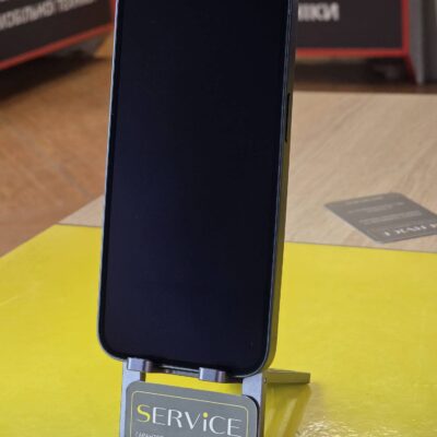 Apple iPhone 13128 Midnight
