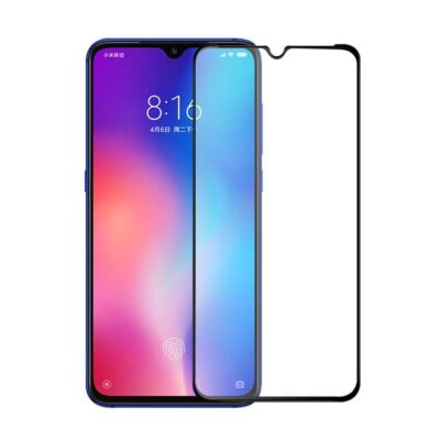Mi 9 SE FG