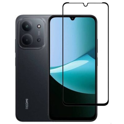 Redmi 15C 173mm 5D Bl