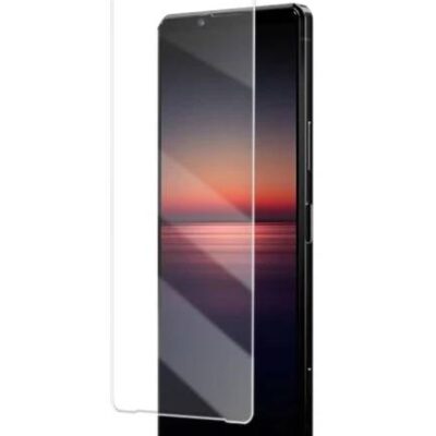 Xperia XA Dual F3111