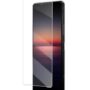 Xperia XA Dual F3111