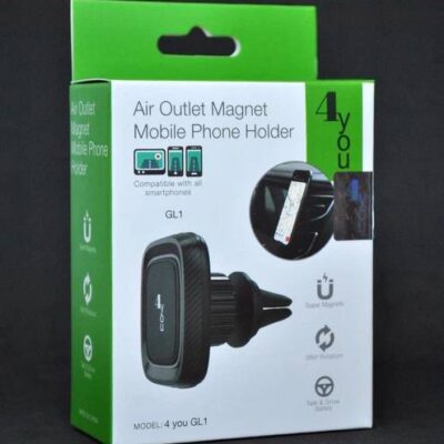 Holder GL1 4you