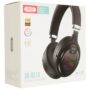 Bluetooth-гарнитура XO BE18