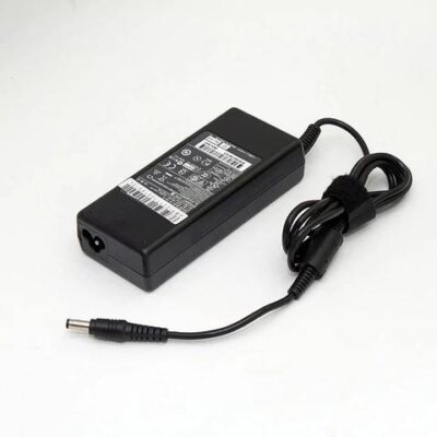 Asus 19V. 4.74A (90W) 5.5/2.5
