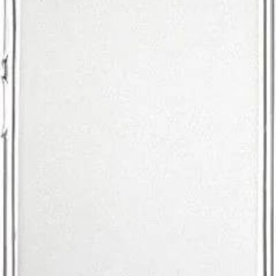 Чехол Redmi 5a Silicone Clear
