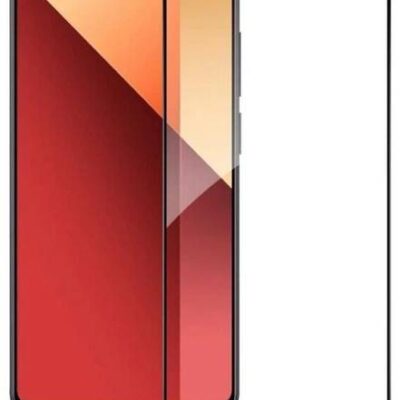 Xiaomi Mi Mix 2S FG Bl