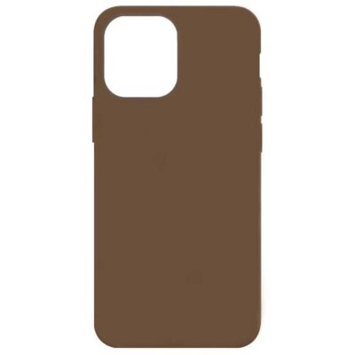 iPhone 11 Pro TPU Color