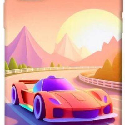 iPhone 11 Pro Kids Cover