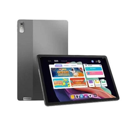 Lenovo Pad Plus 2023 11.5 6/128
