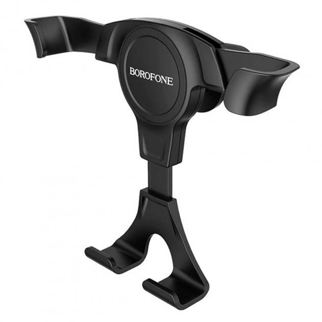 Holder Borofone BH9 - Image 2