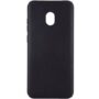 Чехол Redmi 8a Silicone SMTT