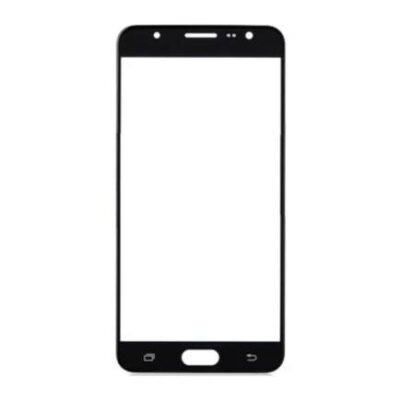 SM S7 Edge FG
