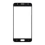 SM S7 Edge FG