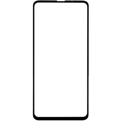 Xiaomi Mi Mix 3 FG