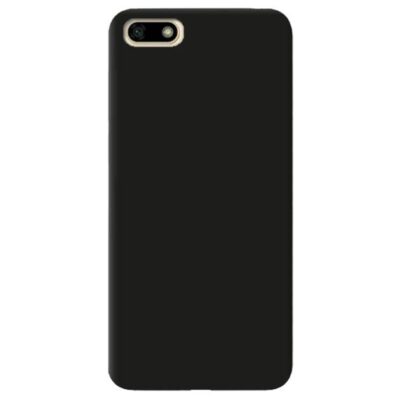 Чохол Huawei Y5 2018 2E