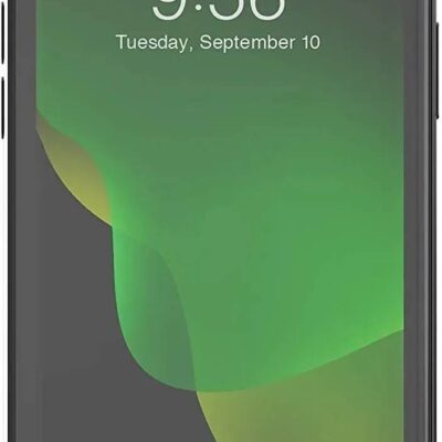 OnePlus 6T/7 Плівка