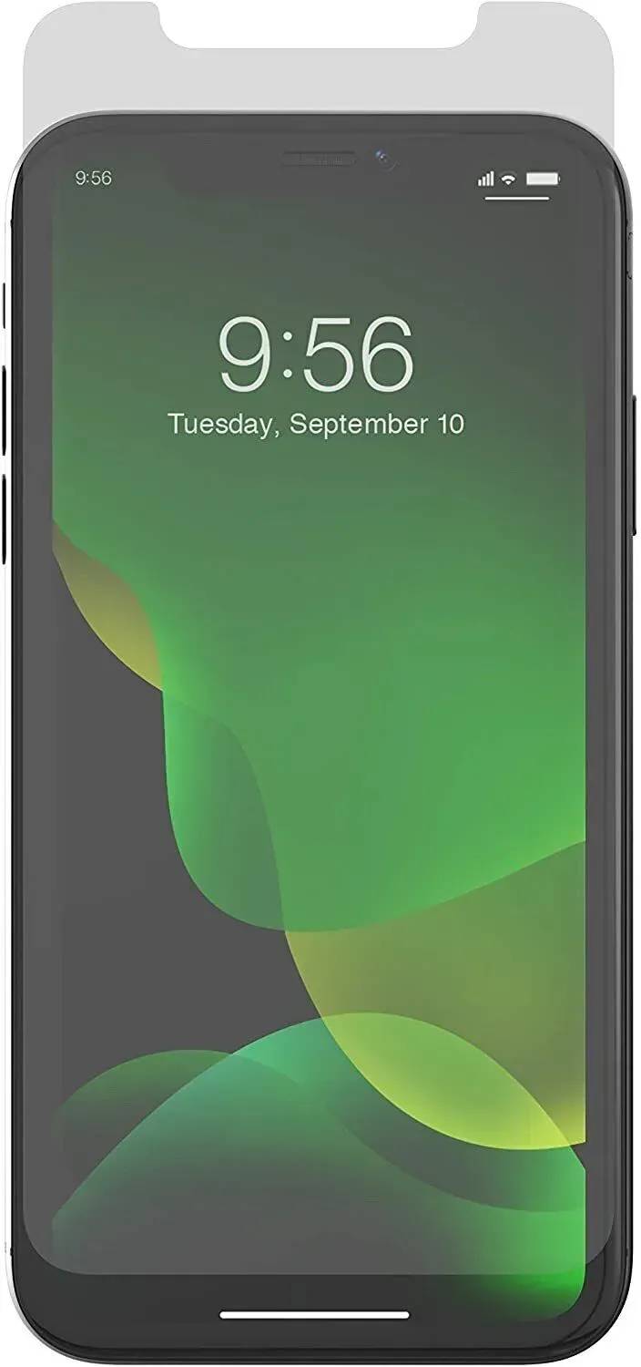 OnePlus 6T/7 Плівка