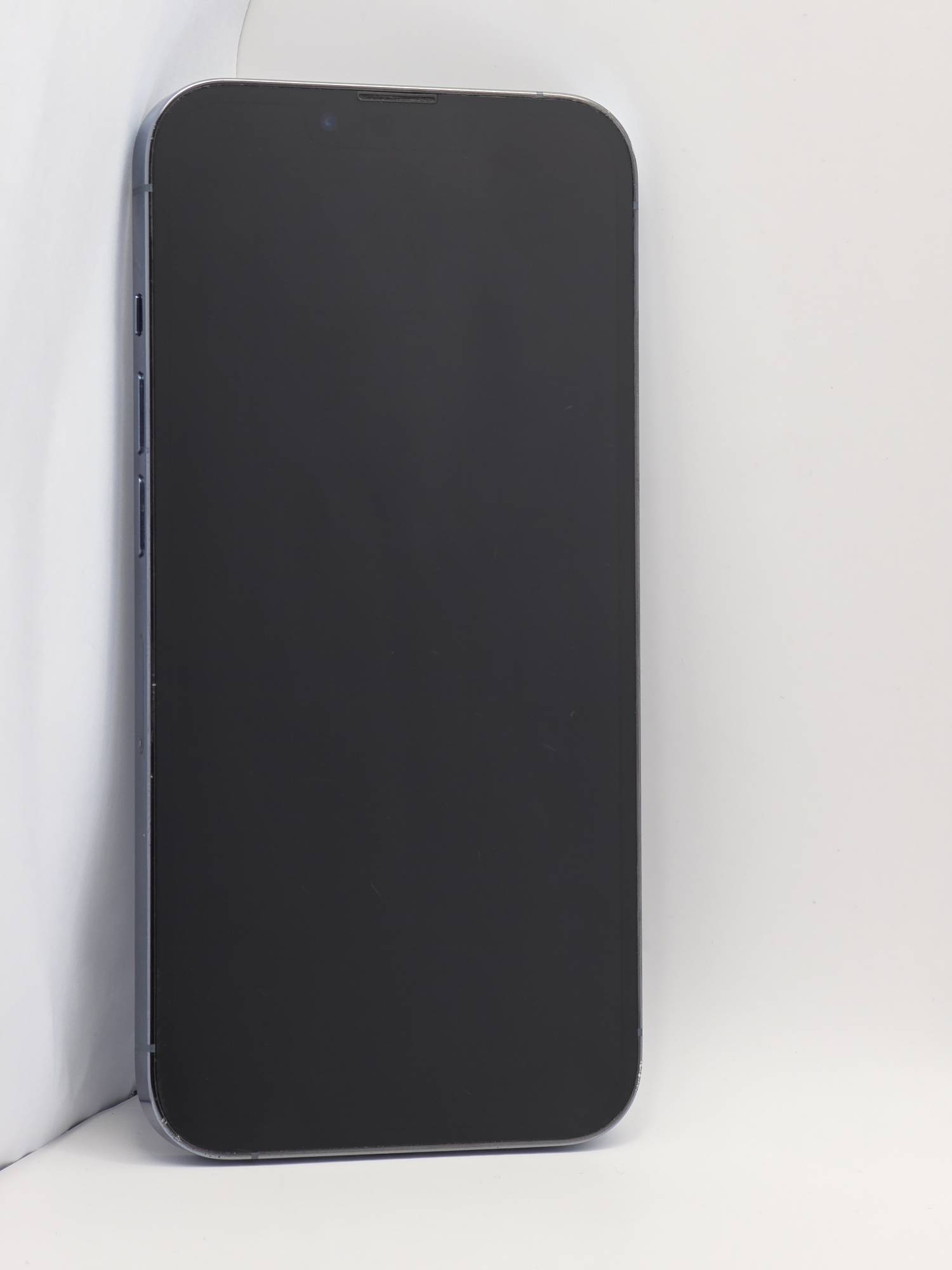 Apple iPhone 13 Pro 128 Sierra Blue - Зображення 2