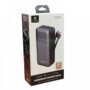 Powerbank 30000 mAh LENYES PX342D