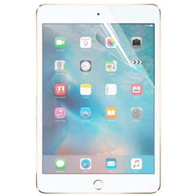 Apple IPad mini 4/mini 2019 плівка