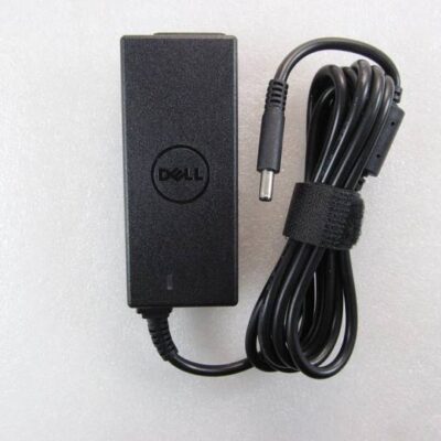 Dell 19.5V 2.31A 45W (4.5*3.0+pin)