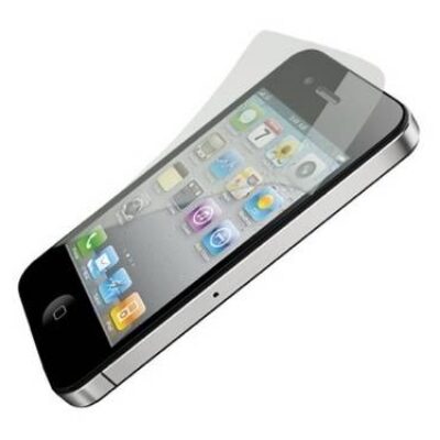 Iphone 4 / 4s Плівка