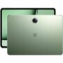 OnePlus Pad 8/128 Green