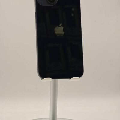 Apple iPhone 14128 Midnight