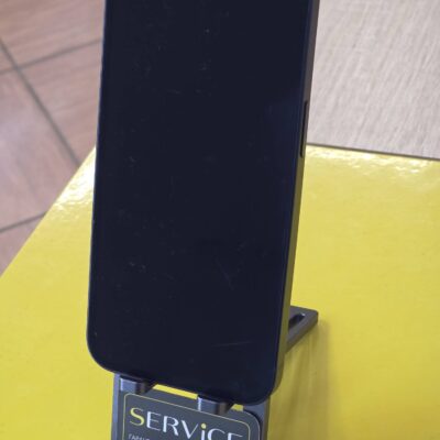 Apple iPhone 14 128 Midnight (E-Sim)