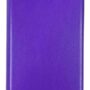 Чехол-книга Samsung A15 (4G) Lavander 4you