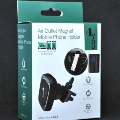 Holder GL5 4you