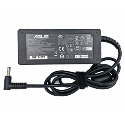 Asus as19v 3.42a 4.5*3.0mm pin65w oem