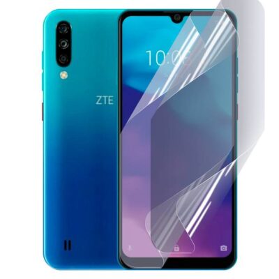 Гидрогель Zte Blade A5 2020