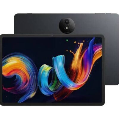 TCL TAB NXTPAPER 11 Plus 8/256