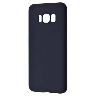 Чохол Samsung S8 Molan Cano Jelly