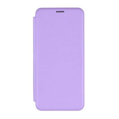 Чохол книжка Redmi 15 (4G) Original Lavender 4you