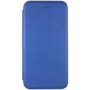 Чохол-книжка Redmi 10C Original Dark blue 4you