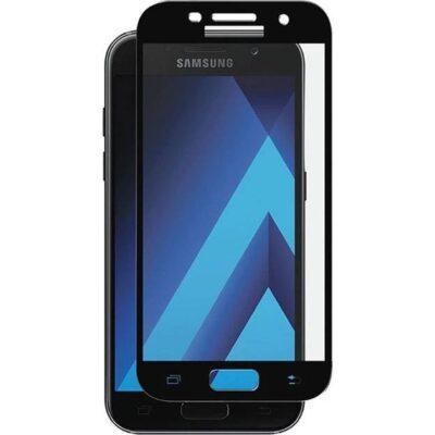 SM A520 FG Bl
