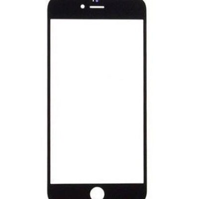 Iphone 6+ / 6s+ FG Bl