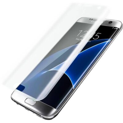 Гидрогель Samsung G935