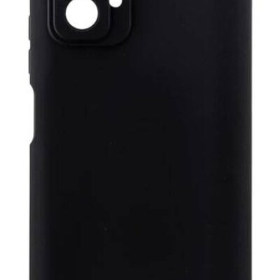 Чехол Redmi Note 10pro Silicone Cover