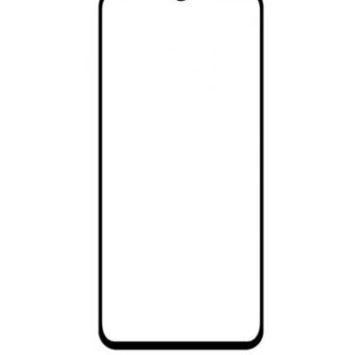 SM A915 5D Bl