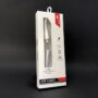 PD Type-C/Lightning 4you Elbe 20W White
