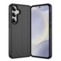 Чохол Samsung S23 Plus CASE LAB Skin metal MS