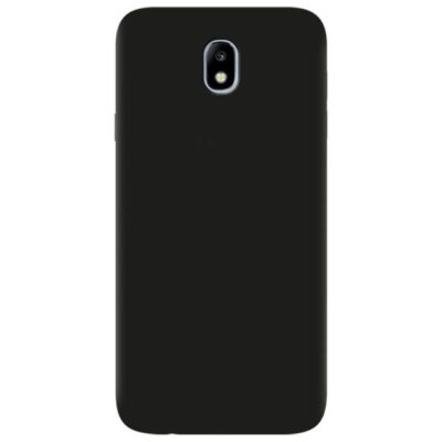 Чохол Samsung J730 Ipaky Cover