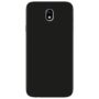 Чехол Samsung J730 Ipaky Cover